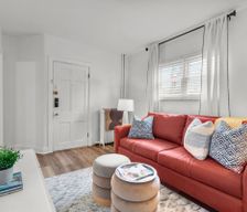 United States Missouri St. Louis vacation rental compare prices direct by owner 33895986