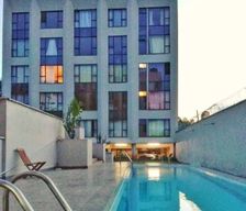 Kenya Nairobi County Ongata Rongai vacation rental compare prices direct by owner 33626756
