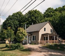 Canada Quebec Saint-Léonard-de-Portneuf vacation rental compare prices direct by owner 23902914