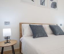 Italy Sardegna Muravera vacation rental compare prices direct by owner 33501650