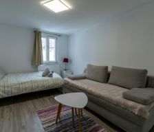 Germany Hessen Wiesbaden vacation rental compare prices direct by owner 33613781