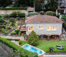 Spain Catalunya Sant Cugat del Vallès vacation rental compare prices direct by owner 33502323