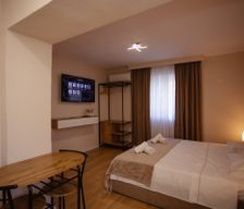 Albania Shkodër County Shkodër vacation rental compare prices direct by owner 6851404