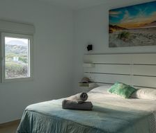 Spain Canarias Haría vacation rental compare prices direct by owner 33596877