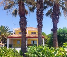 Greece Samos Vatheos vacation rental compare prices direct by owner 33621663