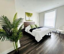 Canada Quebec Montreal vacation rental compare prices direct by owner 33553267