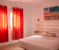 Spain Canarias Haría vacation rental compare prices direct by owner 33597486