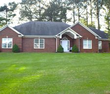 United States Alabama Huntsville vacation rental compare prices direct by owner 32581554