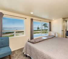 United States Washington Sequim vacation rental compare prices direct by owner 37187344