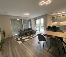 Hungary  Budapest vacation rental compare prices direct by owner 33625927