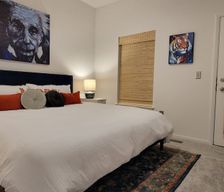 United States Alabama Auburn vacation rental compare prices direct by owner 33548924