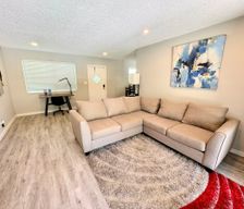 United States Florida Fort Lauderdale vacation rental compare prices direct by owner 33825337