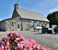 France Bretagne Saint-Marcan vacation rental compare prices direct by owner 33507378