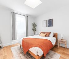 United States New Jersey Jersey City vacation rental compare prices direct by owner 32548802