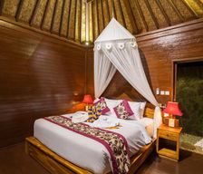 Indonesia Bali Nusa Penida vacation rental compare prices direct by owner 6739599