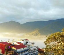 Vietnam Lào Cai Sa Pa vacation rental compare prices direct by owner 33651910