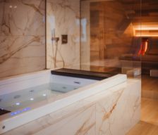 Belgium Région Wallonne Aubel vacation rental compare prices direct by owner 33652404