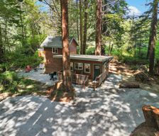 United States California Crescent City vacation rental compare prices direct by owner 33545338