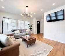 United States Massachusetts Arlington vacation rental compare prices direct by owner 33524640