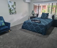 Australia Queensland Bongaree vacation rental compare prices direct by owner 33663138