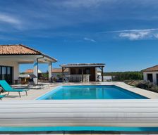 France Occitanie Cieurac vacation rental compare prices direct by owner 33511680