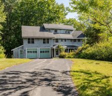 United States New Hampshire Center Harbor vacation rental compare prices direct by owner 486199