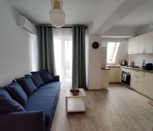 Romania Județul Ilfov Otopeni vacation rental compare prices direct by owner 33493966
