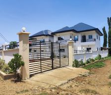 Cameroon Southwest Region Limbe vacation rental compare prices direct by owner 36865717