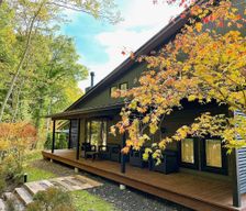 Japan Nagano Miyota vacation rental compare prices direct by owner 33671193