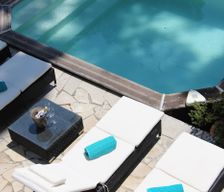 France Provence-Alpes-Côte d'Azur Antibes vacation rental compare prices direct by owner 33375759