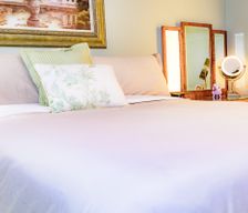 United States Tennessee Lakeland vacation rental compare prices direct by owner 32556003