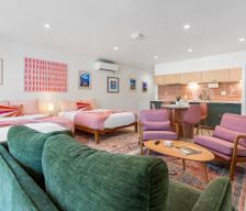 United States California Palm Desert vacation rental compare prices direct by owner 34024082