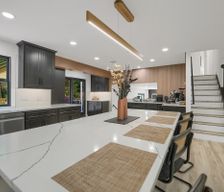 United States Pennsylvania State College vacation rental compare prices direct by owner 34051982