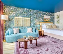 United States Washington Seattle vacation rental compare prices direct by owner 33610705