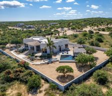 Mexico Baja California Sur La Ribera vacation rental compare prices direct by owner 34068465