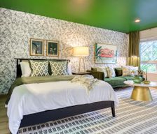 United States Washington Seattle vacation rental compare prices direct by owner 33610671