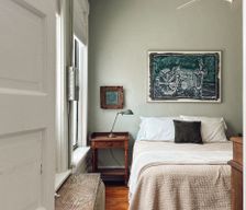 United States Illinois Champaign vacation rental compare prices direct by owner 34386916