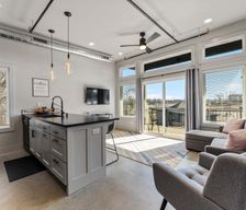 United States Arkansas Rogers vacation rental compare prices direct by owner 33945881