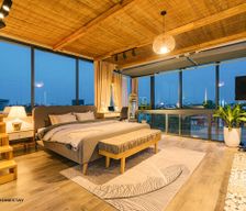 Vietnam Hà Nội Hoàn Kiếm vacation rental compare prices direct by owner 33977048