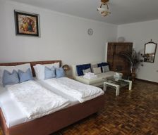 Romania Județul Brașov Făgăraș vacation rental compare prices direct by owner 33600907