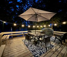 United States Wisconsin Edgerton vacation rental compare prices direct by owner 36124106