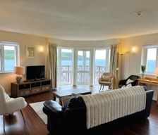 Ireland County Cork Youghal Urban vacation rental compare prices direct by owner 34382881