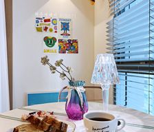 South Korea  Busan vacation rental compare prices direct by owner 33602337