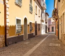 Italy Sardegna Olbia vacation rental compare prices direct by owner 33444623