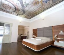 Estonia Harju maakond Tallinn vacation rental compare prices direct by owner 33601893