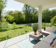 Hungary Veszprem Balatonfűzfő vacation rental compare prices direct by owner 14221925