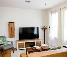 United States Louisiana Baton Rouge vacation rental compare prices direct by owner 34242271