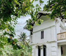 Sri Lanka Southern Province Dikwella vacation rental compare prices direct by owner 37584983