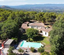 France Provence-Alpes-Côte d'Azur Venelles vacation rental compare prices direct by owner 3885834