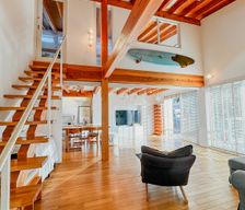 Japan Aichi Toyohashi vacation rental compare prices direct by owner 37234211